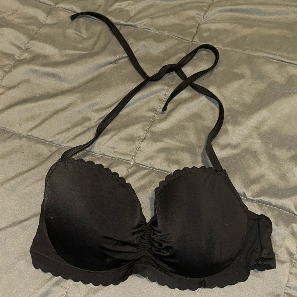 Swim Top
